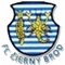 Cierny Brod