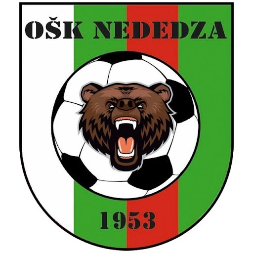 Nededza