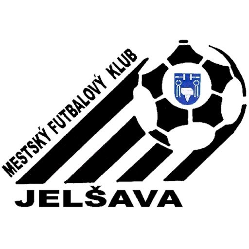 Jelsava