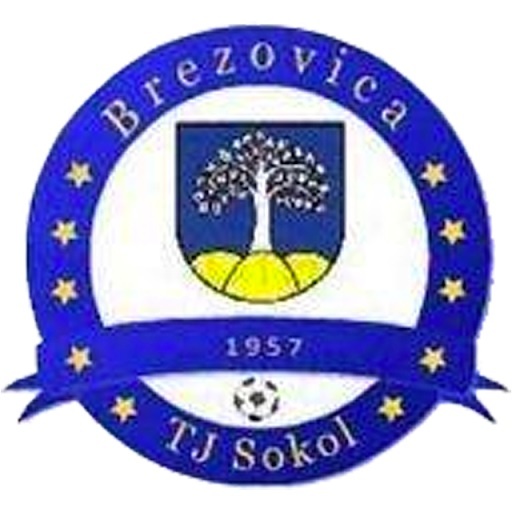 Brezovica