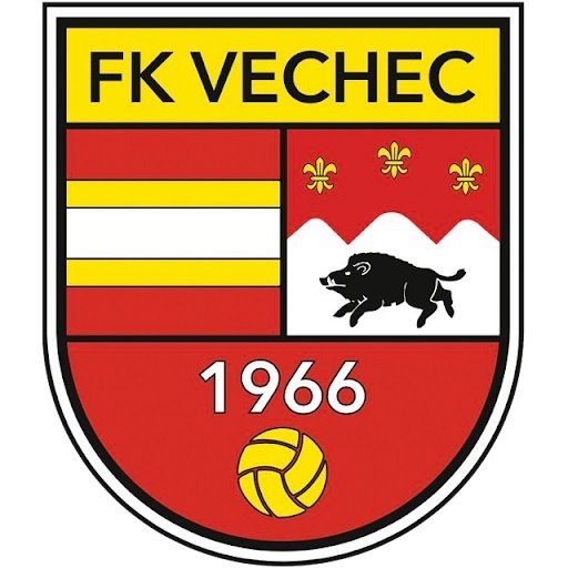 Vechec