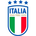 Italia Sub 17?size=60x&lossy=1