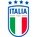 Italia Sub 17