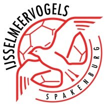 VV IJsselmeervogels Sub 21
