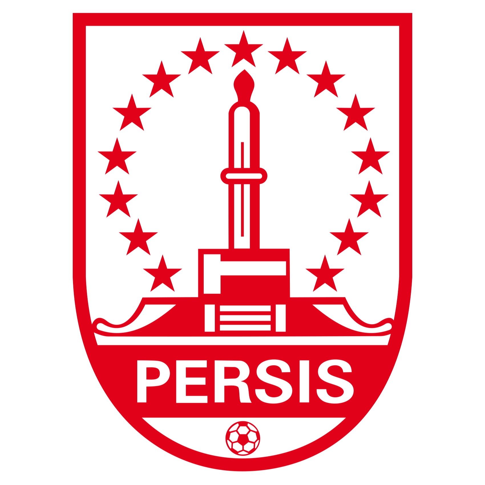 Persis Solo Sub 20