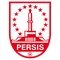 Persis Solo U20