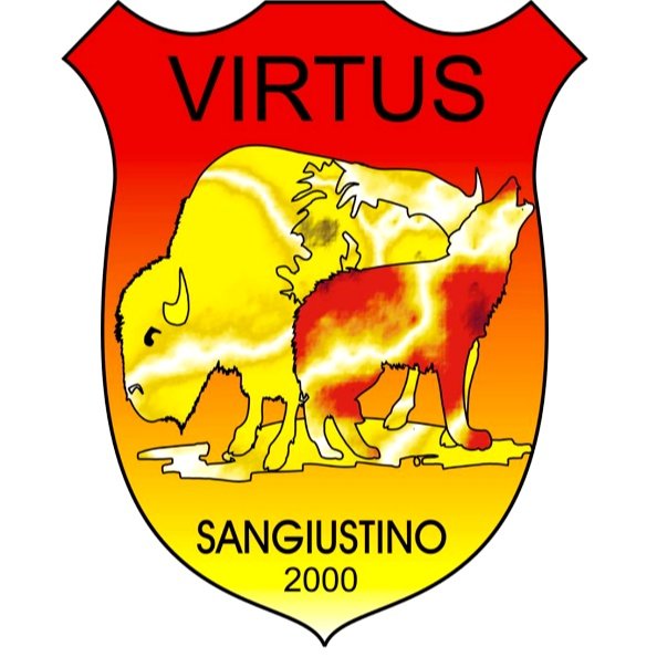 Virtus Sangiustino