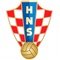 Croatia U17