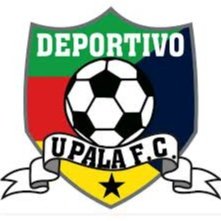 Deportivo Upala