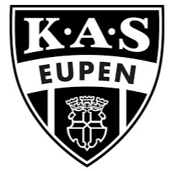 Eupen 2