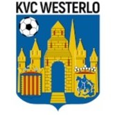 Westerlo 2