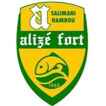 Alize Fort