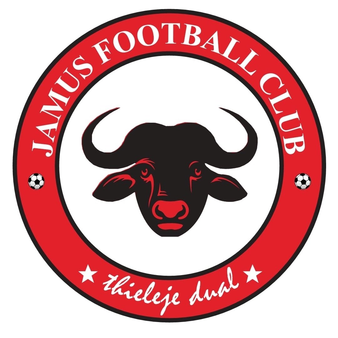 Jamus FC