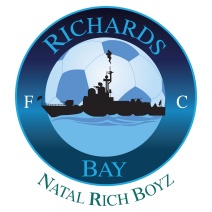 Richards Bay Reservas