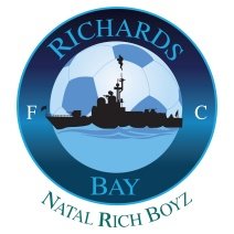 Richards Bay Reservas