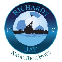 Richards Bay Reserves