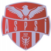 AS PSI