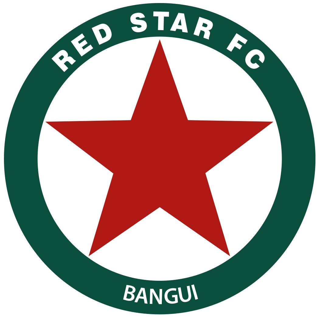 Red Star Bangui