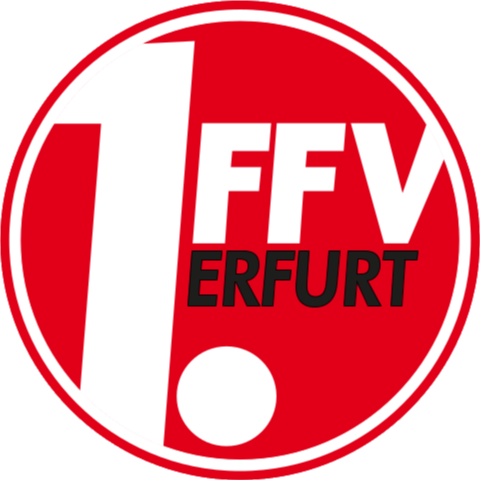 Erfurt Fem