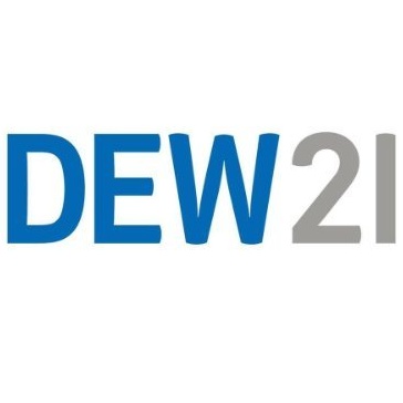 Dew21