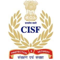 CISF Protectors