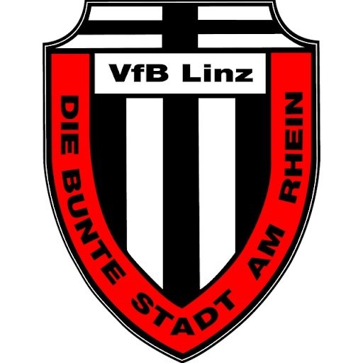VFB Linz