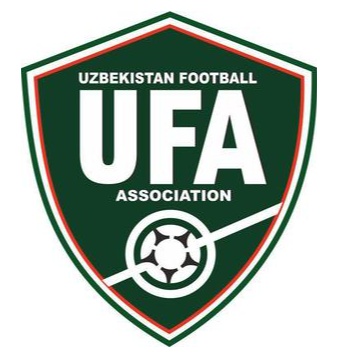 Uzbekistán Sub 17