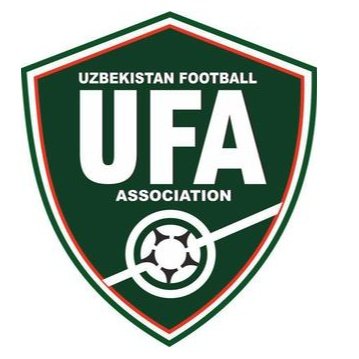 uzbekistan-sub-17