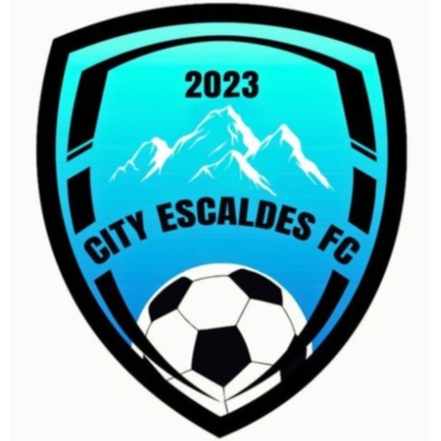 City Escaldes FC