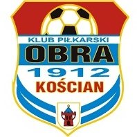 Obra Koscian