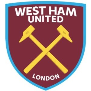 West Ham Sub 19