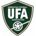 Uzbekistán Sub 19 Fem
