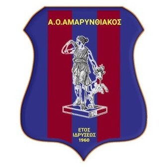 Club crest