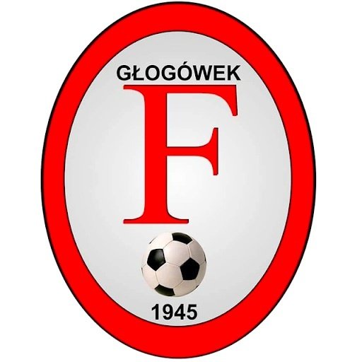 Fortuna Glogowek