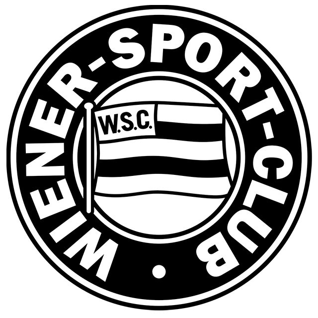 Wiener SC Femminile