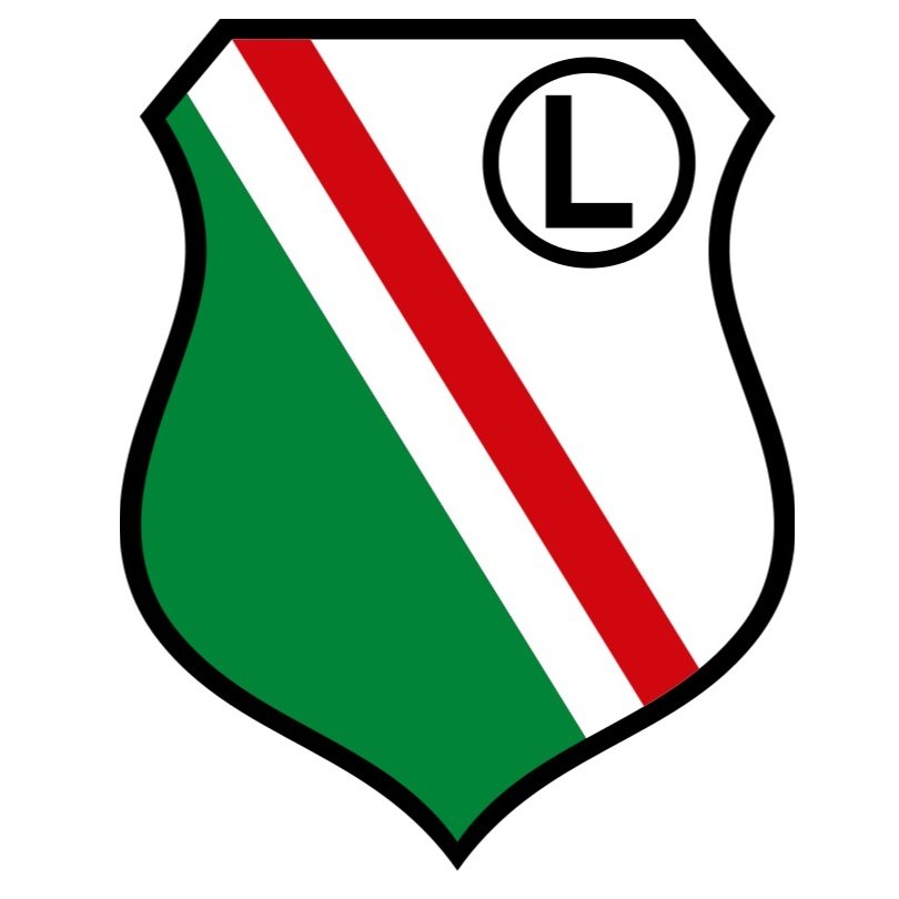 Legia Warszawa W