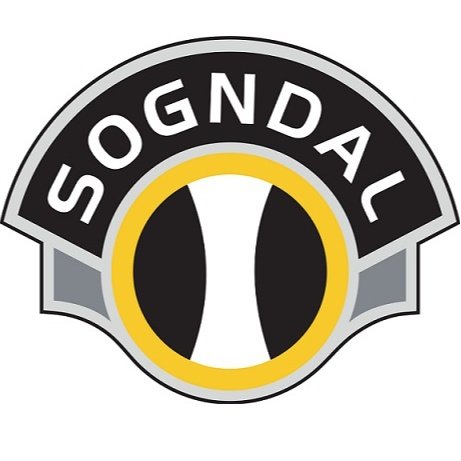 Sogndal Fem