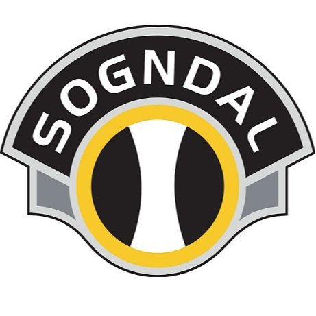 Sogndal Women