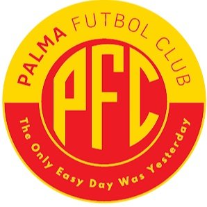 Palma FC U19