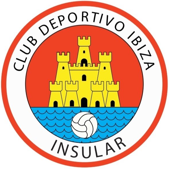 Ibiza Insular de IIP U16