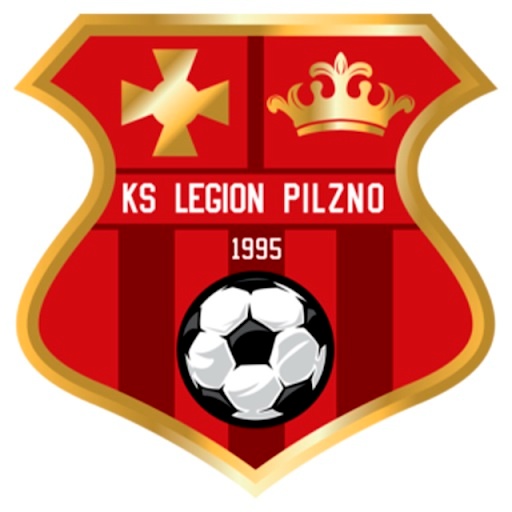 Pilzno