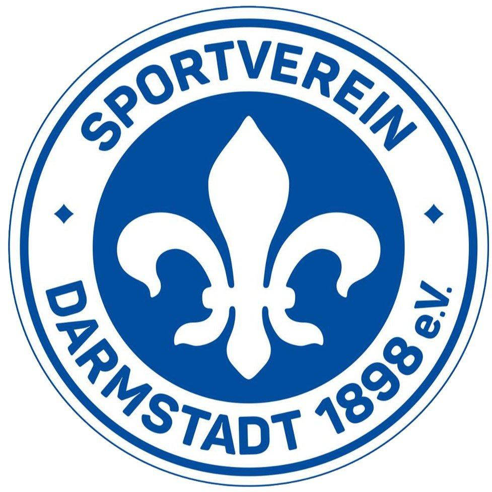 Darmstadt