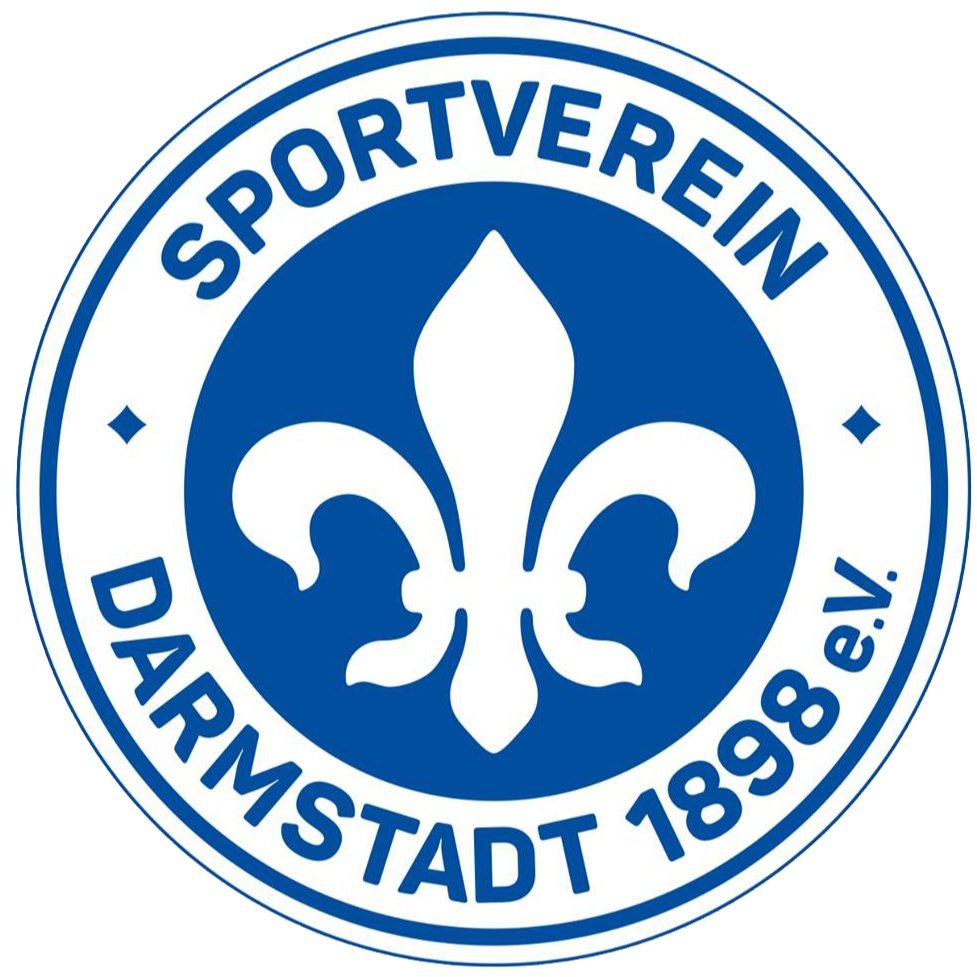 Darmstadt 98 II