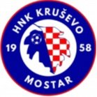 HNK Kruševo