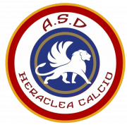 Heraclea Calcio