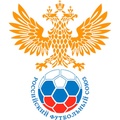 Rusia Sub 17