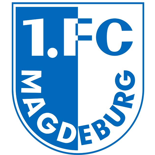 Magdeburg Fem