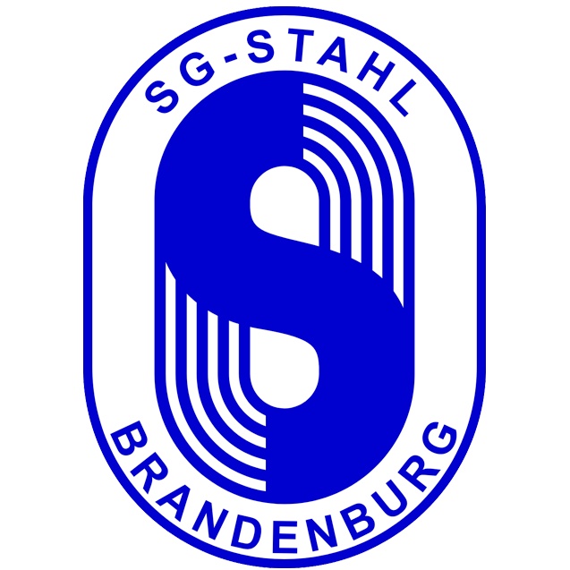 Stahl Brandenburg Fem