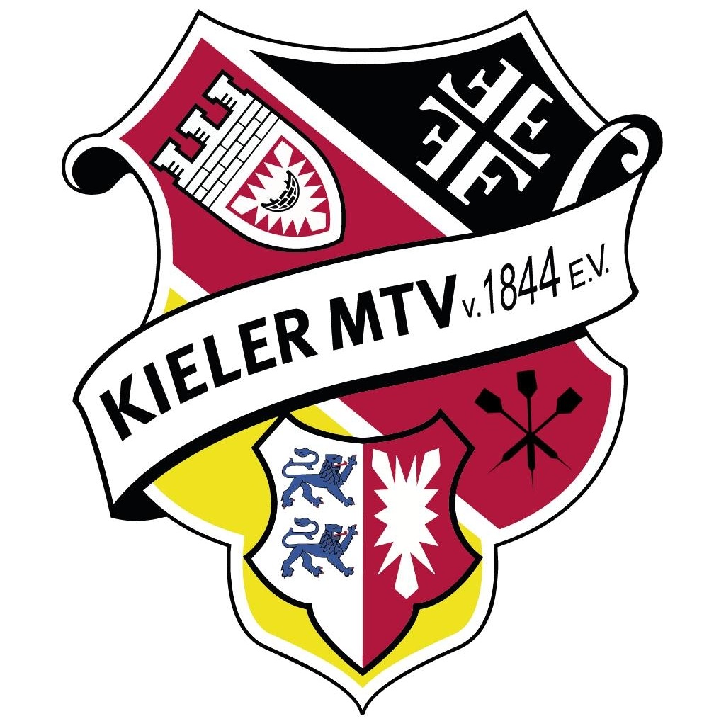 Kieler MTV Fem