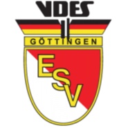 Rot-Weiss Gottingen Fem